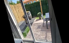 Maison De Vacances Torreilles Plage 6 Personnes